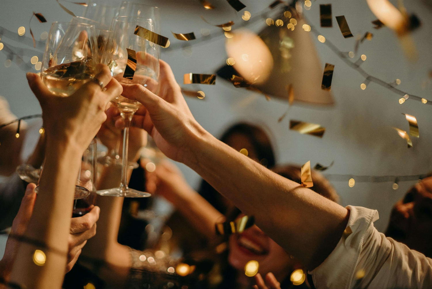 Geburtstag-Silvester Geburtstag-Silvester