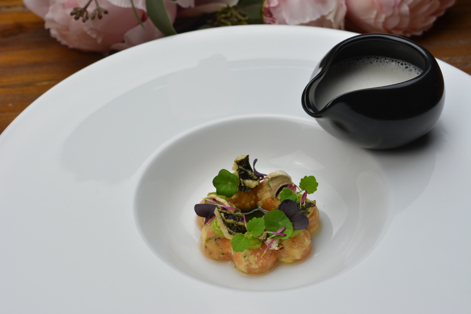 Tom Kha Gai nah2 bearbeitet (1)