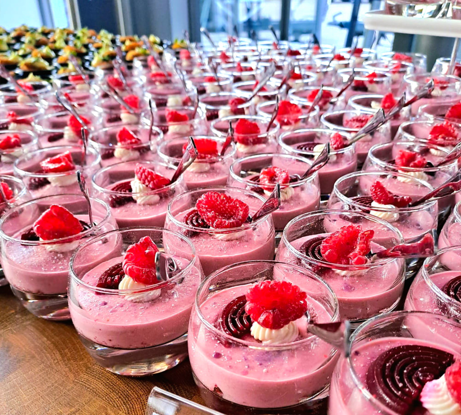 catering04-crop-edit-opti catering04-crop-edit-opti