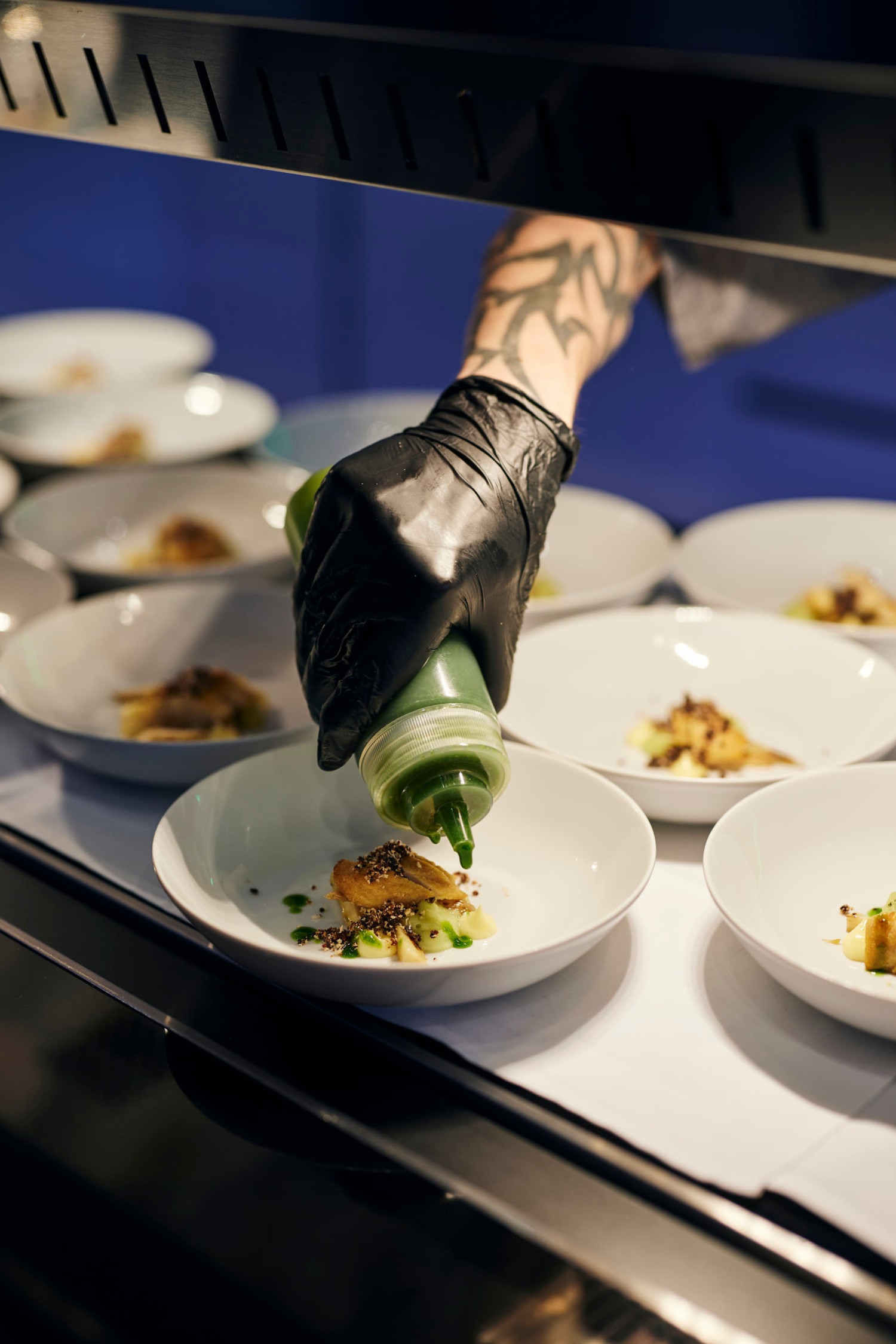 240417_Borgmeier_WG_0488_copy_2185x3276 240417_Borgmeier_WG_0488_copy_2185x3276